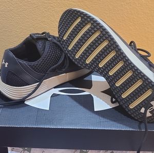Under Armour Women's Shoes